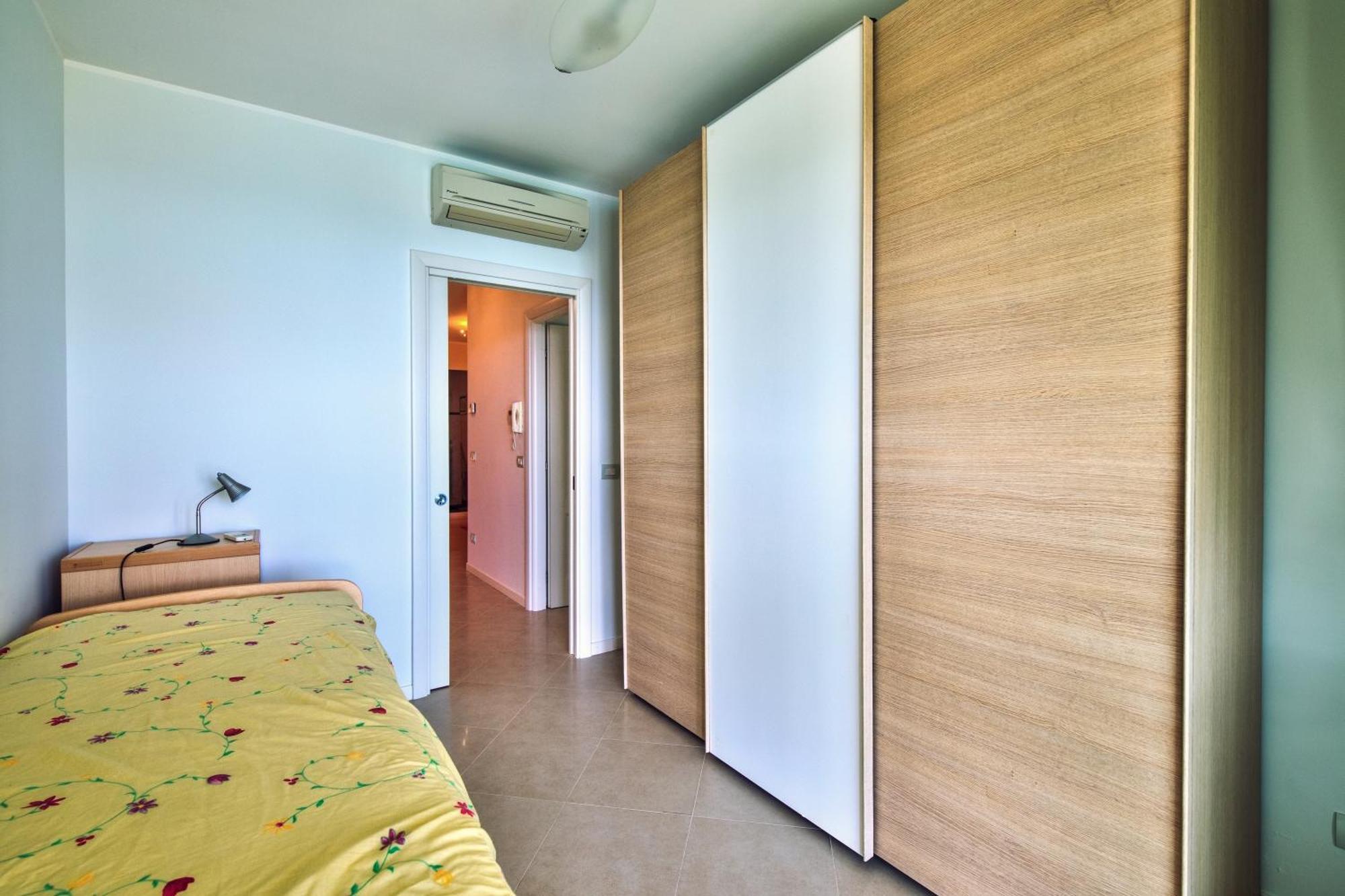 Villa Lucia Riviera Dei Fiori Pool - Happy Rentals San Remo Kültér fotó
