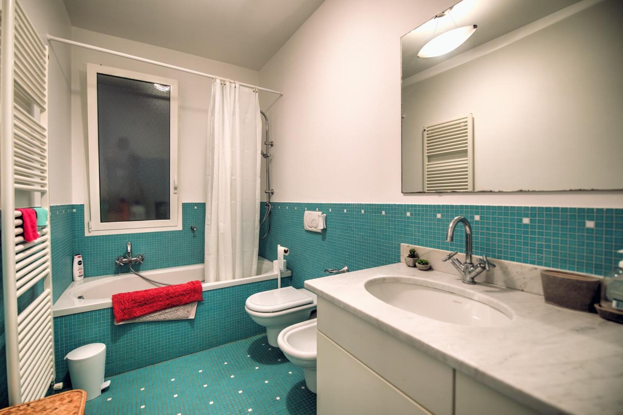 Villa Lucia Riviera Dei Fiori Pool - Happy Rentals San Remo Kültér fotó