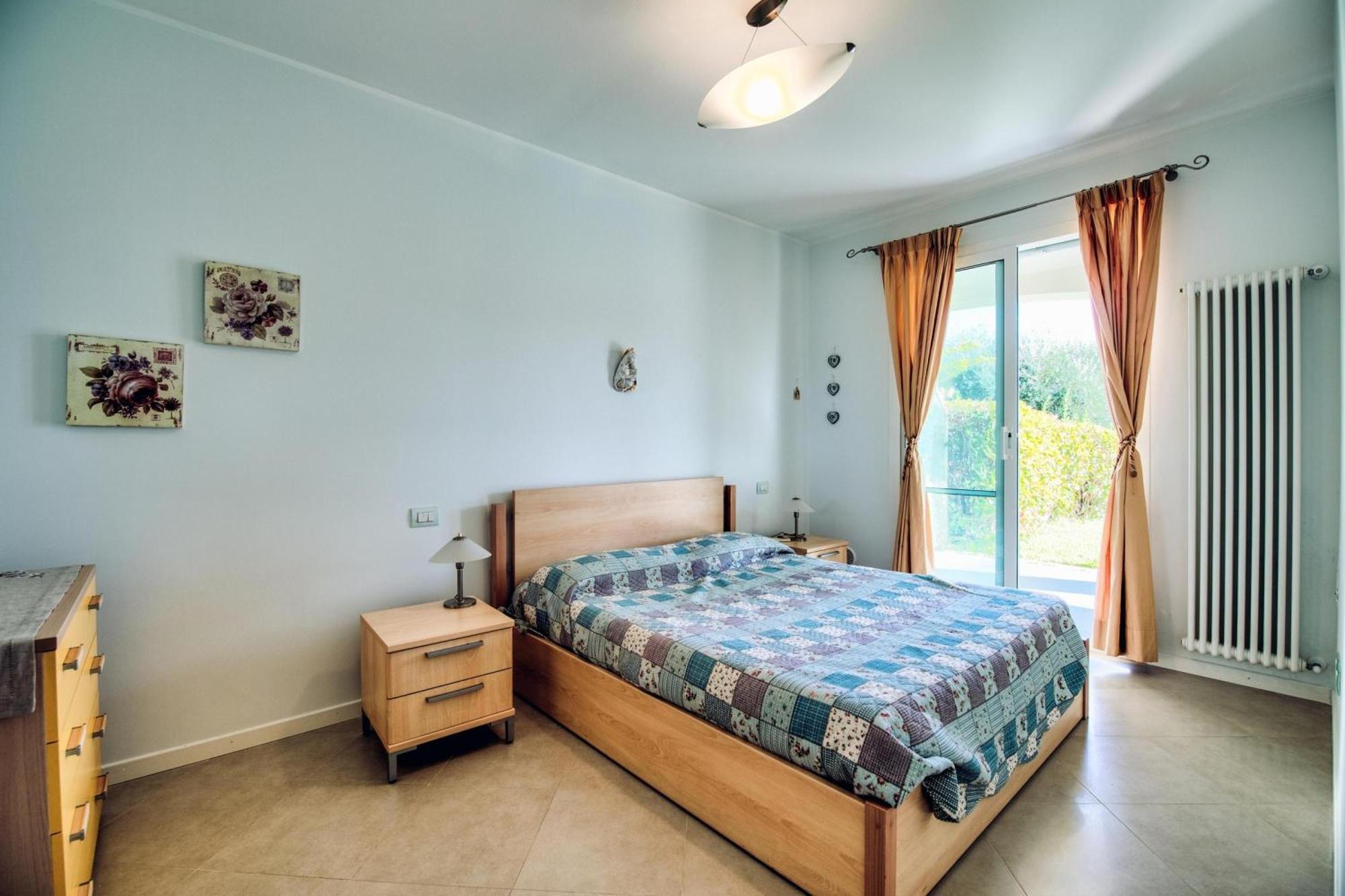 Villa Lucia Riviera Dei Fiori Pool - Happy Rentals San Remo Kültér fotó