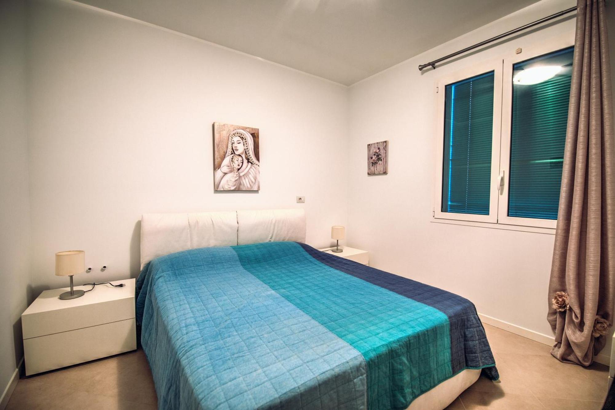 Villa Lucia Riviera Dei Fiori Pool - Happy Rentals San Remo Kültér fotó