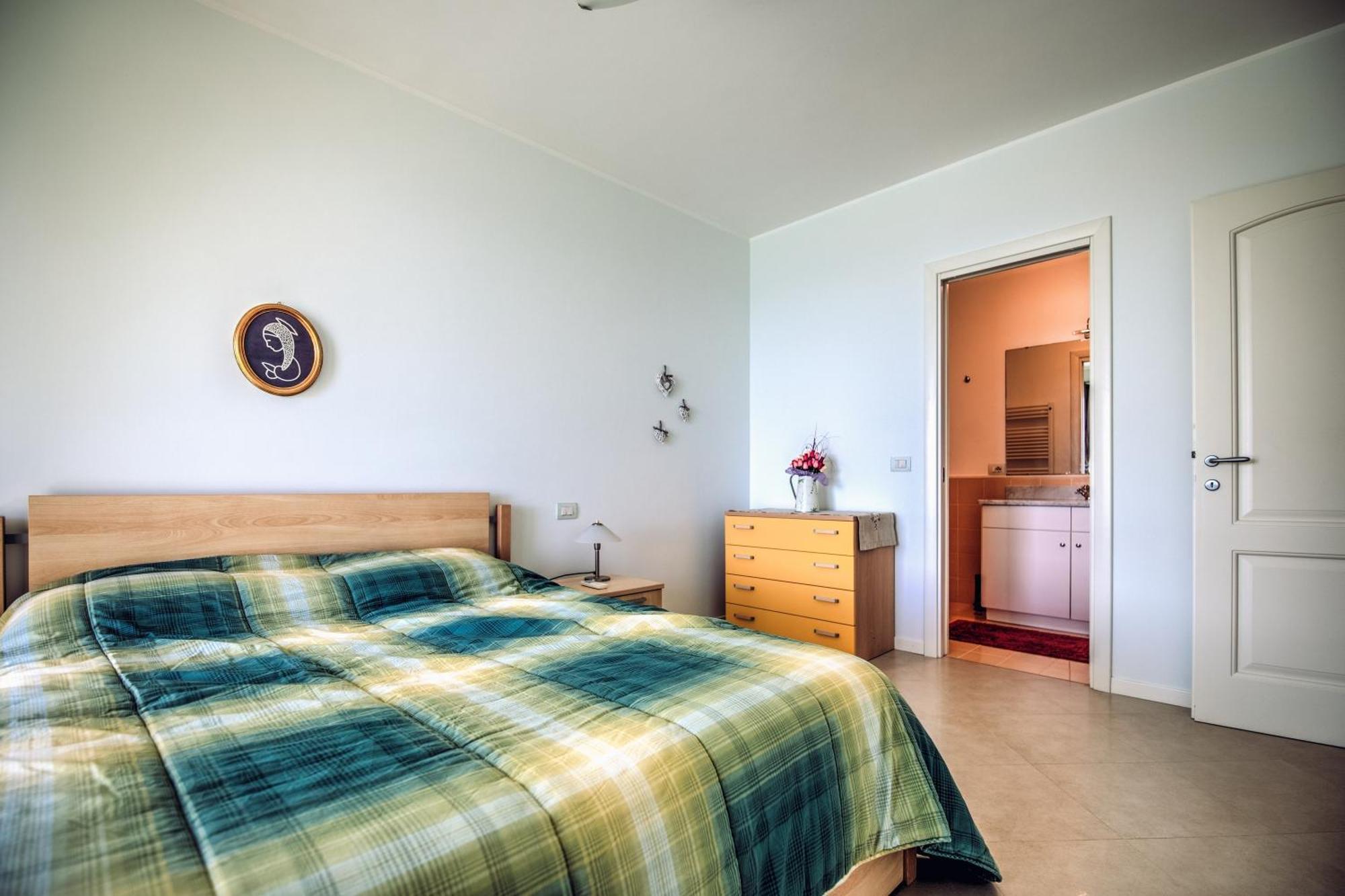 Villa Lucia Riviera Dei Fiori Pool - Happy Rentals San Remo Kültér fotó