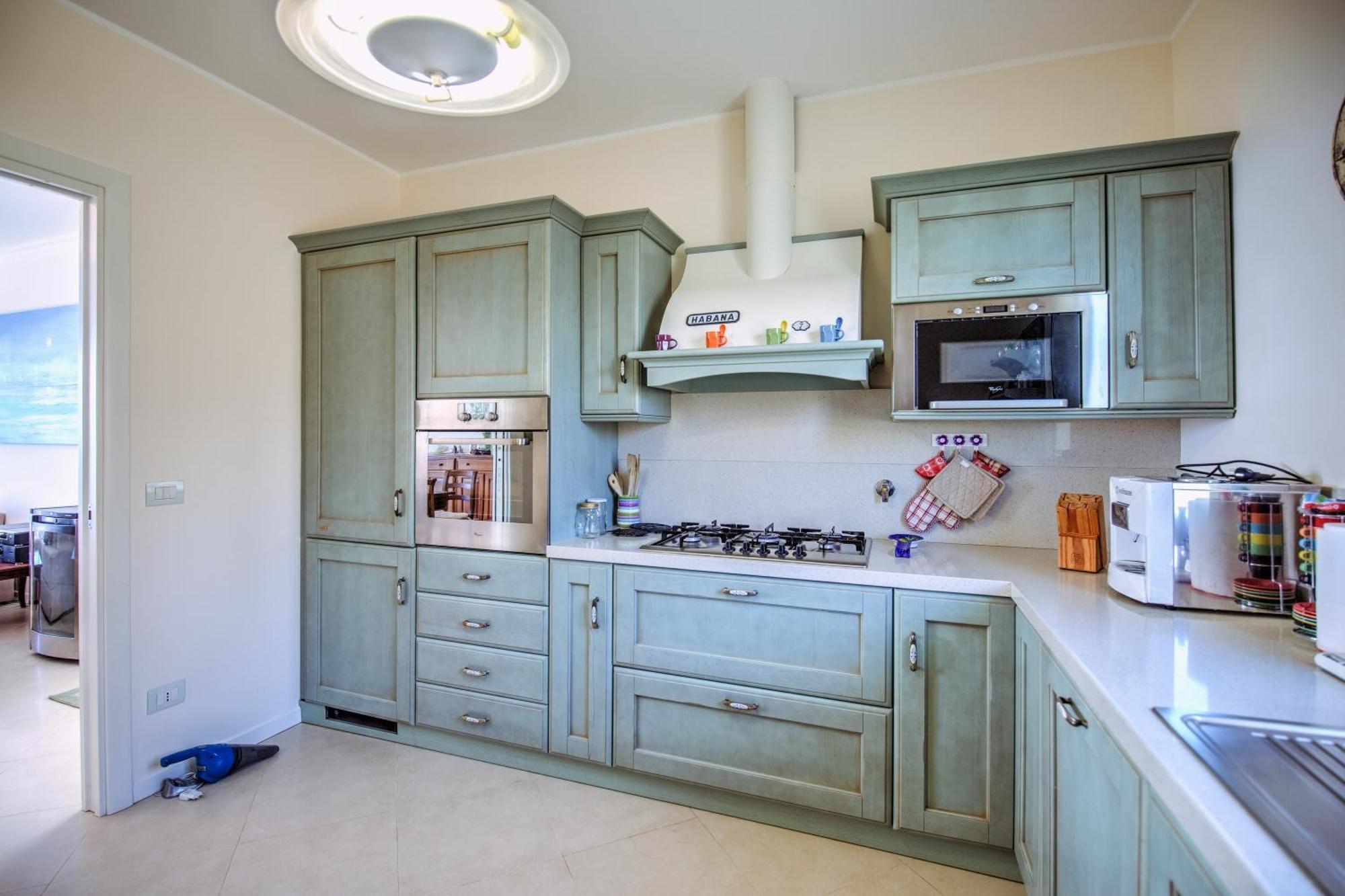 Villa Lucia Riviera Dei Fiori Pool - Happy Rentals San Remo Kültér fotó